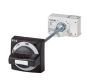 EATON/Moeller 271504 NZM1-XTVD-60 Device