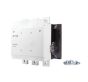 EATON/Moeller 271990 DILM1000/22(RAC500) Device