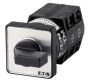 EATON/Moeller 027418 TM-2-15432/E Device