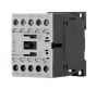EATON/Moeller 276351 DILA-31(24V50HZ) Device