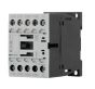 EATON/Moeller 276355 DILA-31(24V60HZ) Device