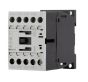EATON/Moeller 276405 DILA-22(110V50/60HZ) Device
