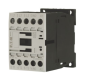 EATON/Moeller 276564 DILM7-10(12VDC) Device