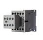 EATON/Moeller 276655 DILM7-32(230V50HZ,240V60HZ) Device