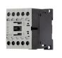 EATON/Moeller 276859 DILM12-01(208V60HZ) Device