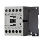 EATON/Moeller 276881 DILM12-01(48VDC) Device