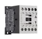 EATON/Moeller 276977 DILMP20(220V50/60HZ) Device