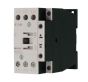 EATON/Moeller 277035 DILM17-01(220V50HZ,240V60HZ) Device