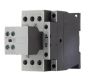 EATON/Moeller 277324 DILM32-21(230V50HZ,240V60HZ) Device