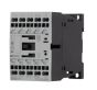 EATON/Moeller 277482 DILMC9-01(110V50HZ,120V60HZ) Device