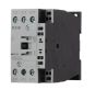 EATON/Moeller 277608 DILMC17-01(110V50HZ,120V60HZ) Device