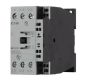 EATON/Moeller 277731 DILMC32-01(230V50HZ,240V60HZ) Device