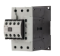 EATON/Moeller 277940 DILM65-22(RDC24) Device