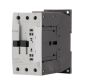 EATON/Moeller 277979 DILMC40(RDC24) Device