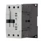 EATON/Moeller 278025 DILMC65(230V50HZ,240V60HZ) Device