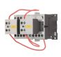EATON/Moeller 278111 DIULM12/21(230V50HZ,240V60HZ) Device