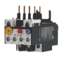 EATON/Moeller 278440 ZB12-10 Device