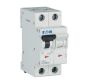 EATON/Moeller 278679 FAZ-C50/1N Device