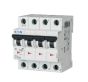EATON/Moeller 279052 FAZ-C3,5/4 Device