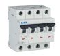EATON/Moeller 279070 FAZ-D1,5/4 Device
