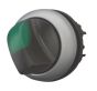 EATON/Moeller 284395 M22-WLKV-G Device