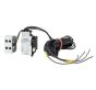 EATON/Moeller 284404 NZM1-XUHIV20LK208-240AC Device