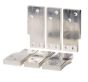 EATON/Moeller 285614 NZM4-XAS12-1600 Device