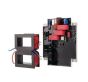 EATON/Moeller 289146 DILM1000-XSP/E(RA110) Device
