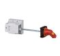 EATON/Moeller 289808 NZM4-XSR-L Device