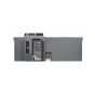 EATON/Moeller 303666 IZM63H4-V63F-1 Device