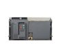 EATON/Moeller 303687 IN63H3-63W-1 Device