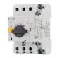 EATON/Moeller 039429 PKZM0-1/NHI11 Device