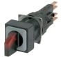 EATON/Moeller 040351 Q18LWK1R-RT Device