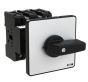 EATON/Moeller 050591 P3-63/Z Device