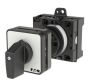 EATON/Moeller 057091 T3-1-8210/Z Device
