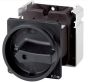 EATON/Moeller 092221 T5B-4-15164/V/SVB-SW Device
