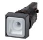 EATON/Moeller 093625 Q18DR-X Device