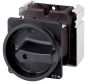 EATON/Moeller 094462 T5B-1-102/V/SVB-SW Device