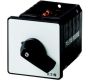 EATON/Moeller 095720 T5-4-88/E Device