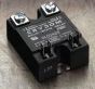Crydom DLD2425 Solid State Relay