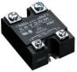 Crydom A4875 Solid State Relay