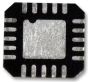 Analog Devices ADF4007BCPZ Synthesizer