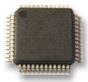 Analog Devices AD7651ASTZ Relay