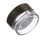 IDEC AL-D6 Device