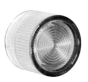 IDEC ALN06LU-W-K Device