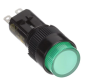 IDEC AP2M111-G Device
