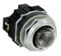 IDEC APD111DNUW Device