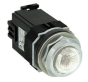 IDEC APD1246DNUW Device