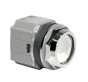 IDEC ASLD300-1 Device