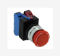 IDEC AYLW49901D-R-12V Device